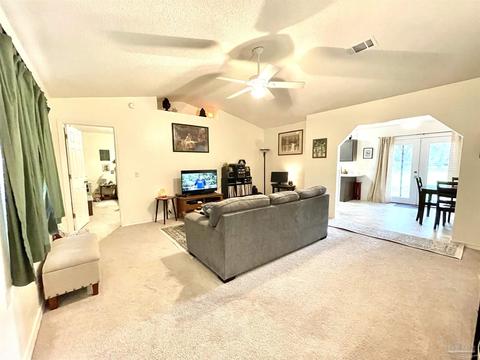 4279 Rice Rd, Milton, FL 32583 photo 6