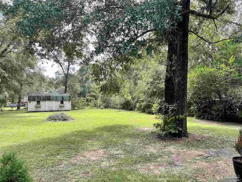 4279 Rice Rd, Milton, FL 32583 photo 20