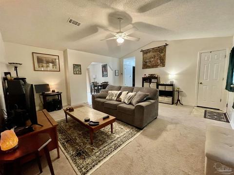 4279 Rice Rd, Milton, FL 32583 photo 9