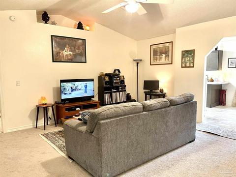 4279 Rice Rd, Milton, FL 32583 photo 5