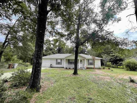 4279 Rice Rd, Milton, FL 32583 photo 4
