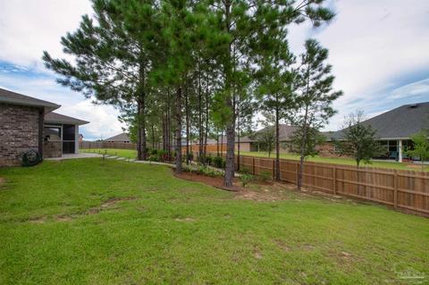 4723 Determination Ct, Milton, FL 32570 photo 27