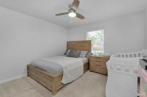 4723 Determination Ct, Milton, FL 32570 photo 21