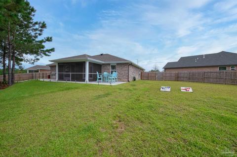 4723 Determination Ct, Milton, FL 32570 photo 34