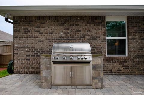 4723 Determination Ct, Milton, FL 32570 photo 25