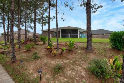 4723 Determination Ct, Milton, FL 32570 photo 31