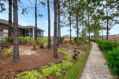 4723 Determination Ct, Milton, FL 32570 photo 30