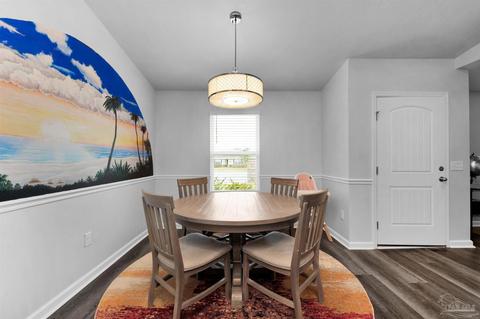 4723 Determination Ct, Milton, FL 32570 photo 4