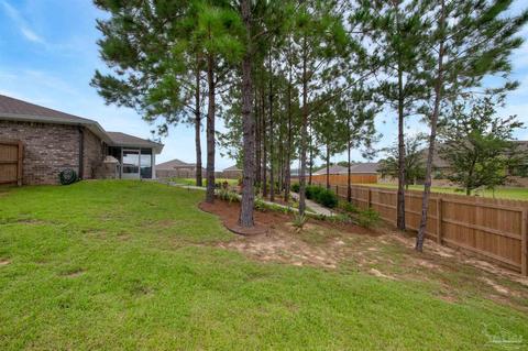 4723 Determination Ct, Milton, FL 32570 photo 28