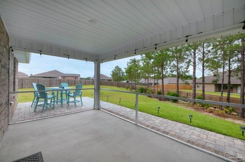 4723 Determination Ct, Milton, FL 32570 photo 23