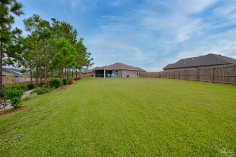 4723 Determination Ct, Milton, FL 32570 photo 33