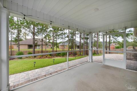 4723 Determination Ct, Milton, FL 32570 photo 24