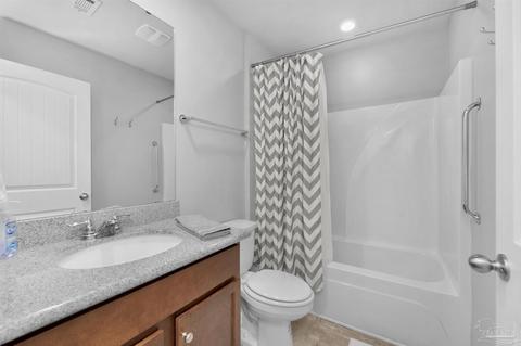 4723 Determination Ct, Milton, FL 32570 photo 20