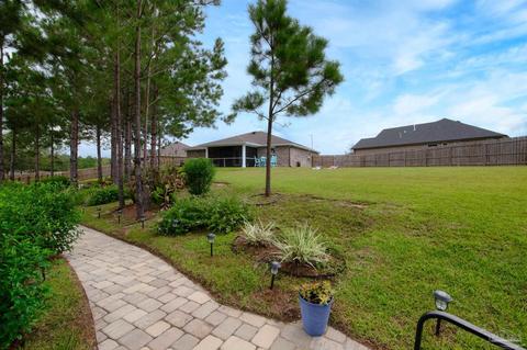 4723 Determination Ct, Milton, FL 32570 photo 32