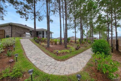 4723 Determination Ct, Milton, FL 32570 photo 29