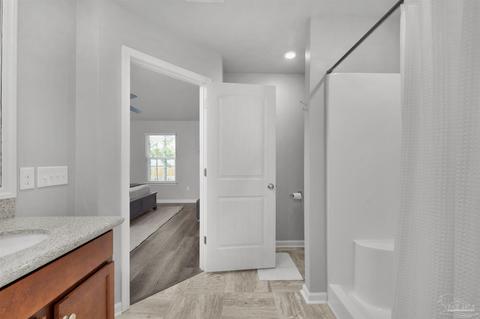 4723 Determination Ct, Milton, FL 32570 photo 17
