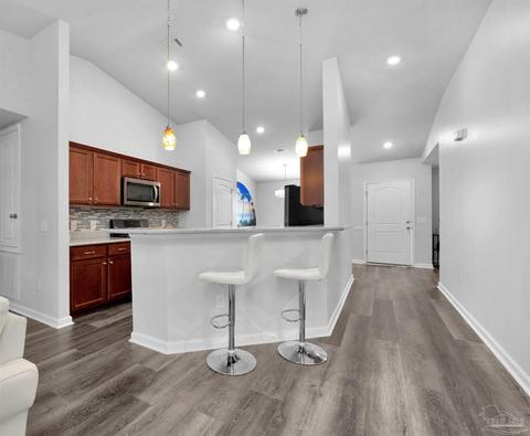 4723 Determination Ct, Milton, FL 32570 photo 12