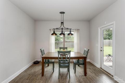 6384 Ladera Trl, Pace, FL 32571 photo 7