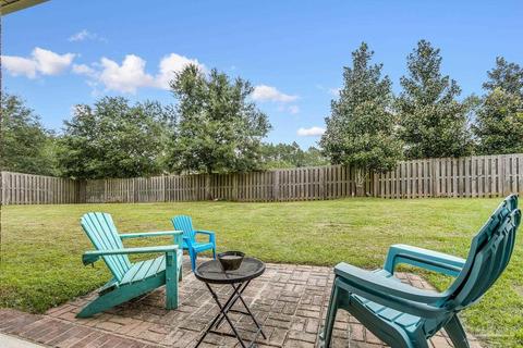 6384 Ladera Trl, Pace, FL 32571 photo 25