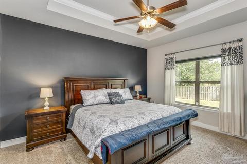 6384 Ladera Trl, Pace, FL 32571 photo 15