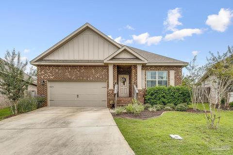 6384 Ladera Trl, Pace, FL 32571 photo 28