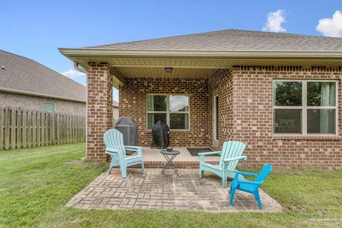 6384 Ladera Trl, Pace, FL 32571 photo 24