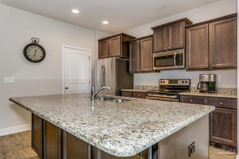 6384 Ladera Trl, Pace, FL 32571 photo 3