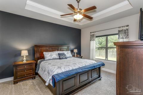 6384 Ladera Trl, Pace, FL 32571 photo 12