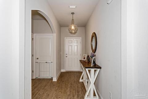 6384 Ladera Trl, Pace, FL 32571 photo 13