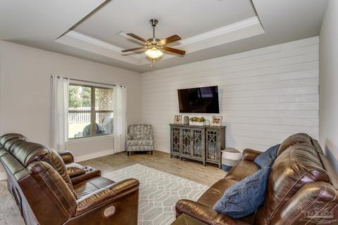 6384 Ladera Trl, Pace, FL 32571 photo 11