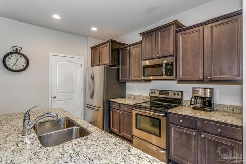 6384 Ladera Trl, Pace, FL 32571 photo 5