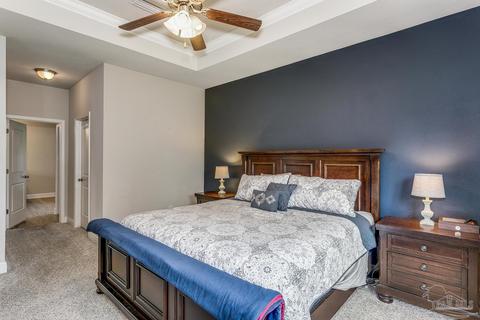 6384 Ladera Trl, Pace, FL 32571 photo 18