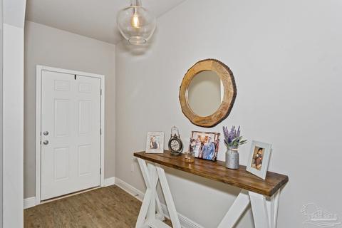 6384 Ladera Trl, Pace, FL 32571 photo 14