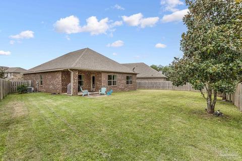 6384 Ladera Trl, Pace, FL 32571 photo 27