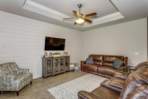 6384 Ladera Trl, Pace, FL 32571 photo 10