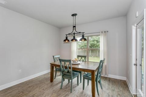 6384 Ladera Trl, Pace, FL 32571 photo 8