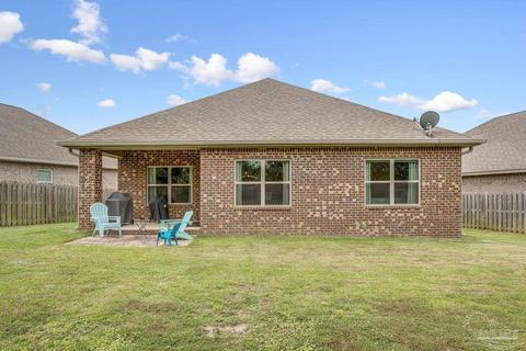 6384 Ladera Trl, Pace, FL 32571 photo 26
