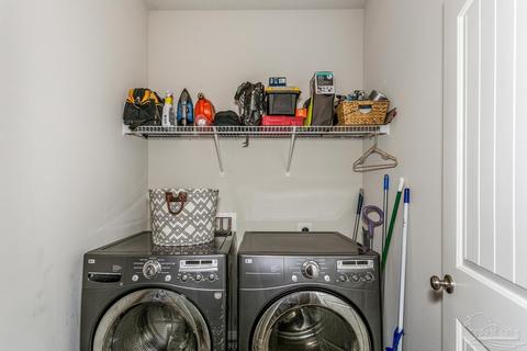 6384 Ladera Trl, Pace, FL 32571 photo 23