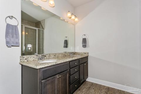 6384 Ladera Trl, Pace, FL 32571 photo 16