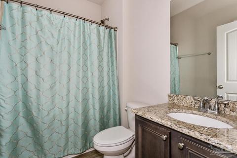 6384 Ladera Trl, Pace, FL 32571 photo 20