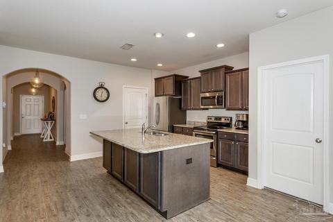 6384 Ladera Trl, Pace, FL 32571 photo 6