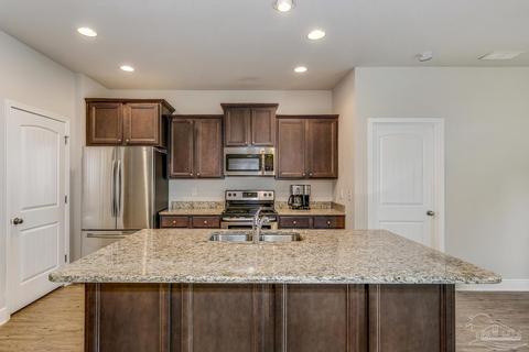 6384 Ladera Trl, Pace, FL 32571 photo 4