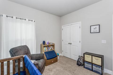 6384 Ladera Trl, Pace, FL 32571 photo 22
