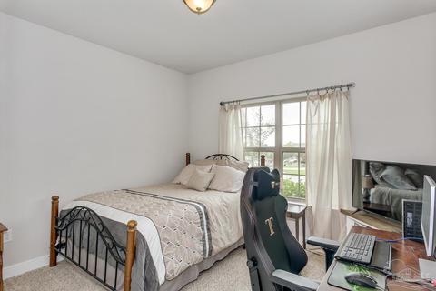 6384 Ladera Trl, Pace, FL 32571 photo 19