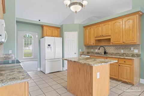 5037 Oneida Trl, Milton, FL 32583 photo 15