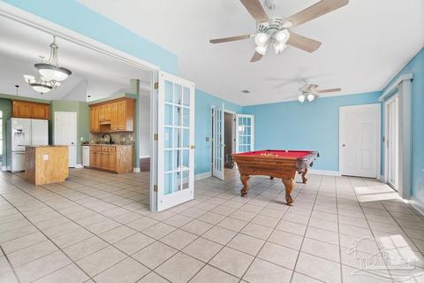 5037 Oneida Trl, Milton, FL 32583 photo 17