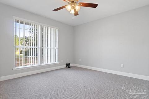5037 Oneida Trl, Milton, FL 32583 photo 38