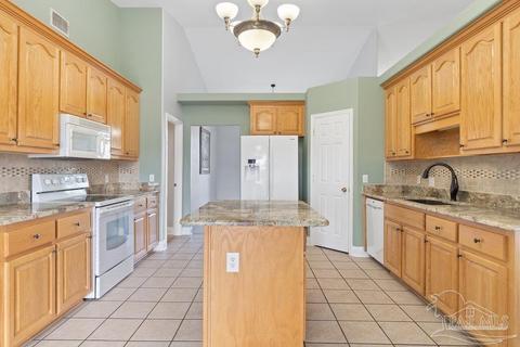 5037 Oneida Trl, Milton, FL 32583 photo 16