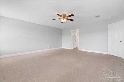 5037 Oneida Trl, Milton, FL 32583 photo 24