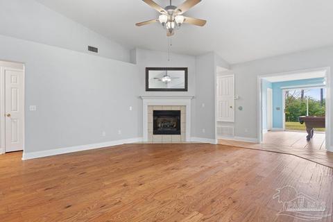5037 Oneida Trl, Milton, FL 32583 photo 22